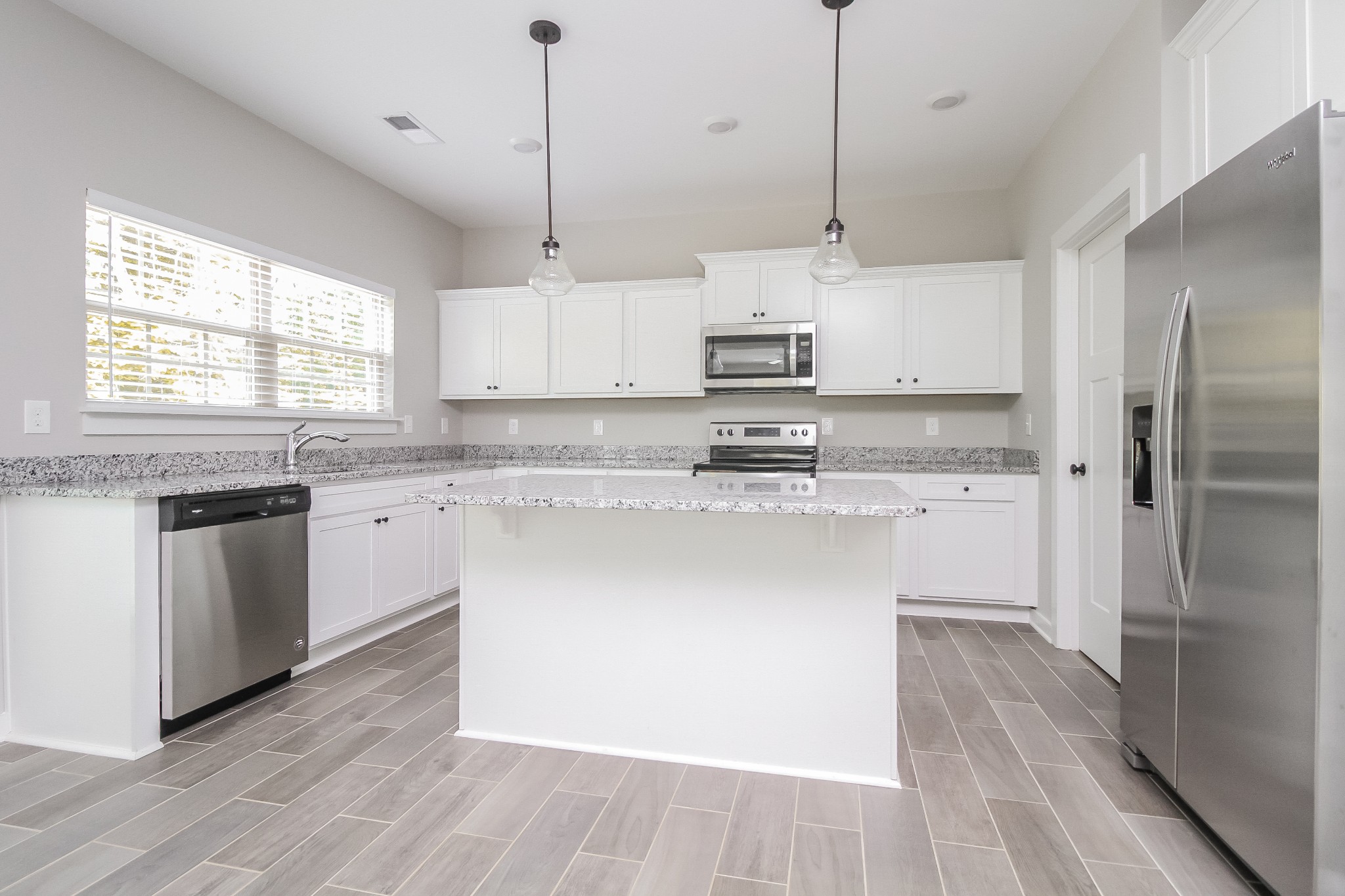 5413 Nancy Seward Drive Murfreesboro, TN 37129 - Photo 8 of 17