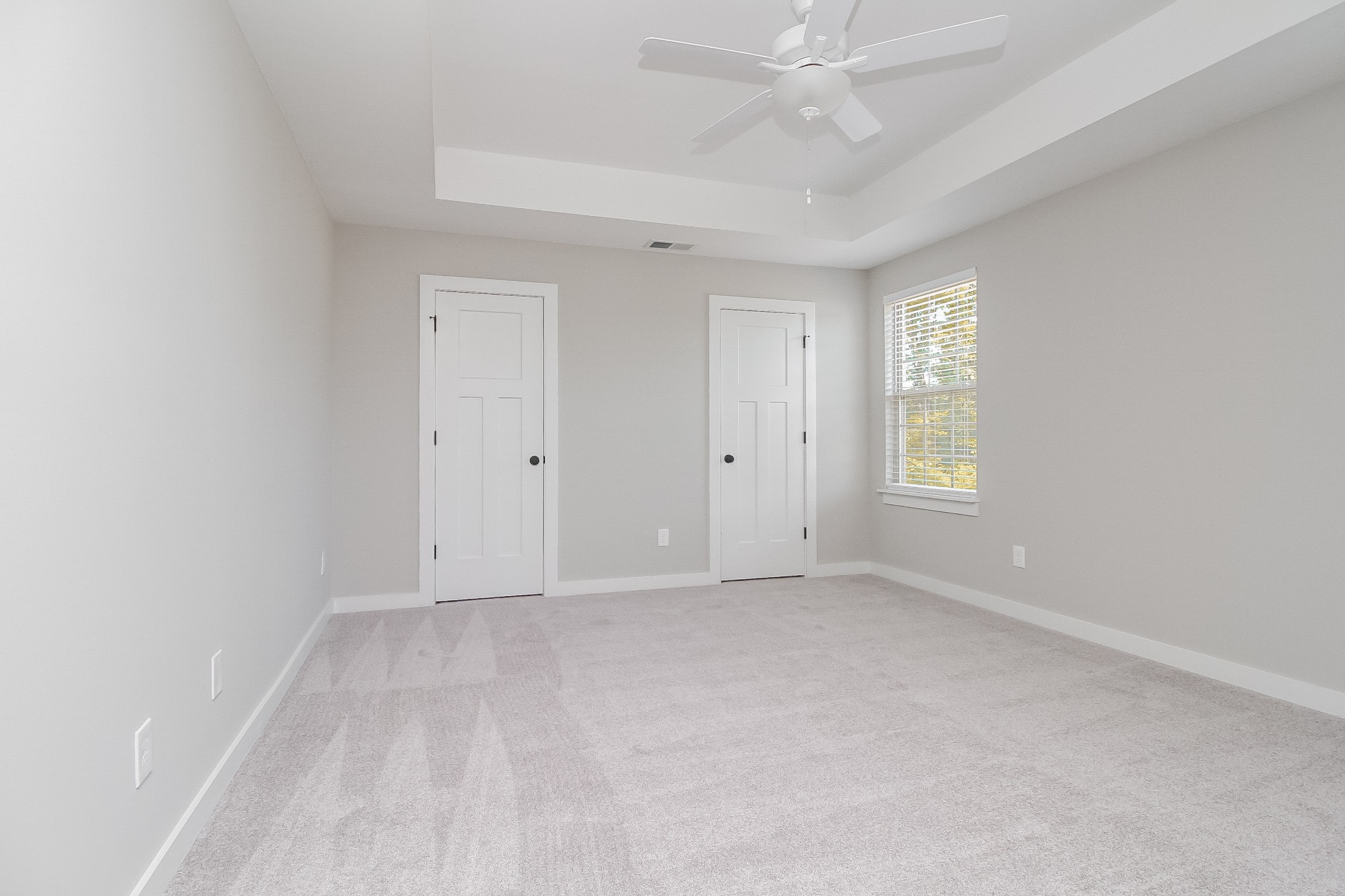 5413 Nancy Seward Drive Murfreesboro, TN 37129 - Photo 9 of 17