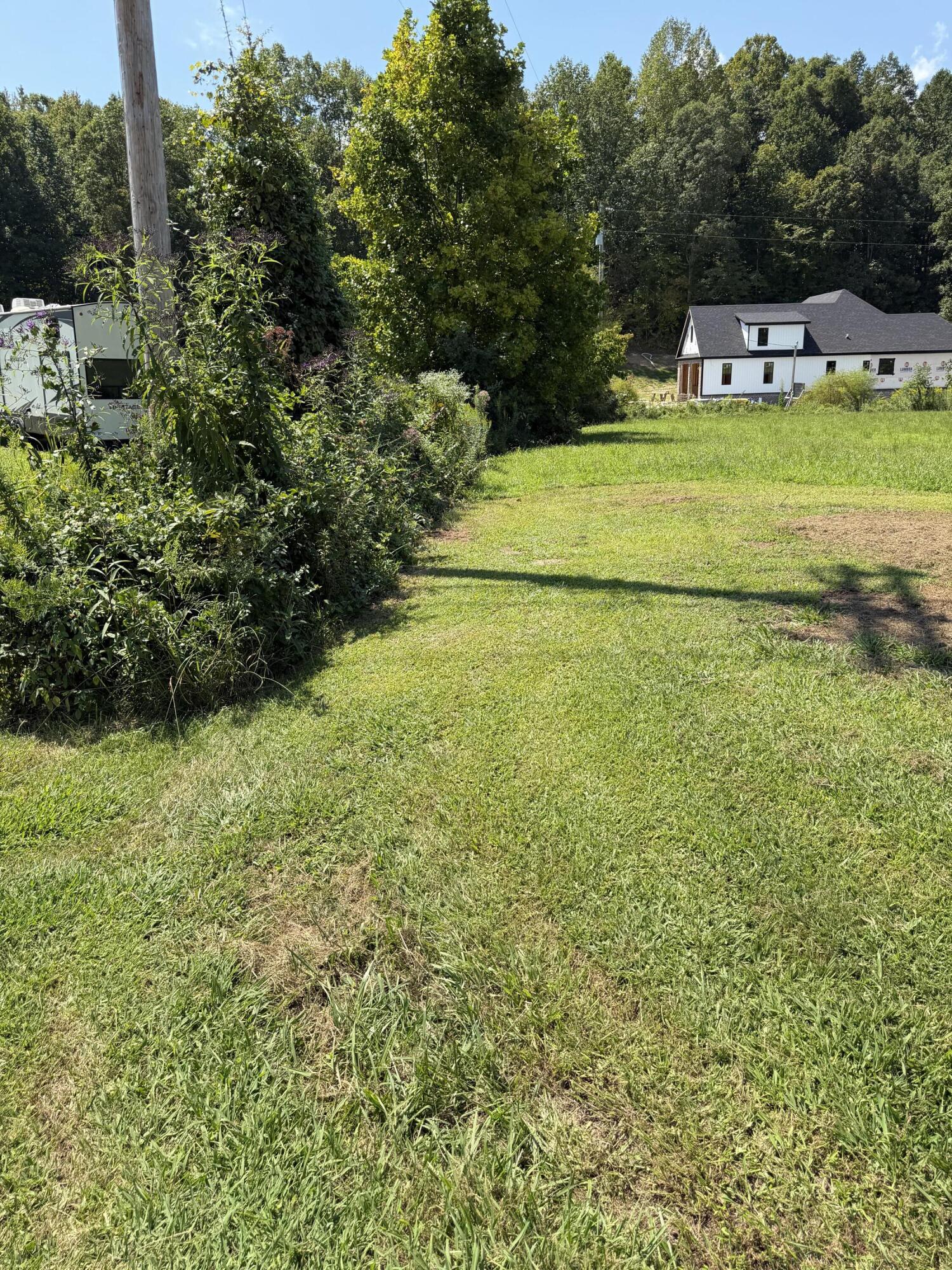 171 Higgins Road Gray, KY 40734 - Photo 25 of 26 IMG_9028