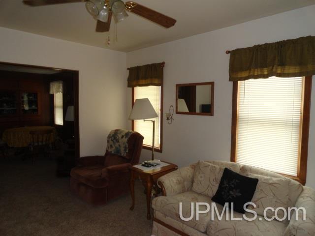 320 Greenland Road Ontonagon, MI 49953 - Photo 10 of 36