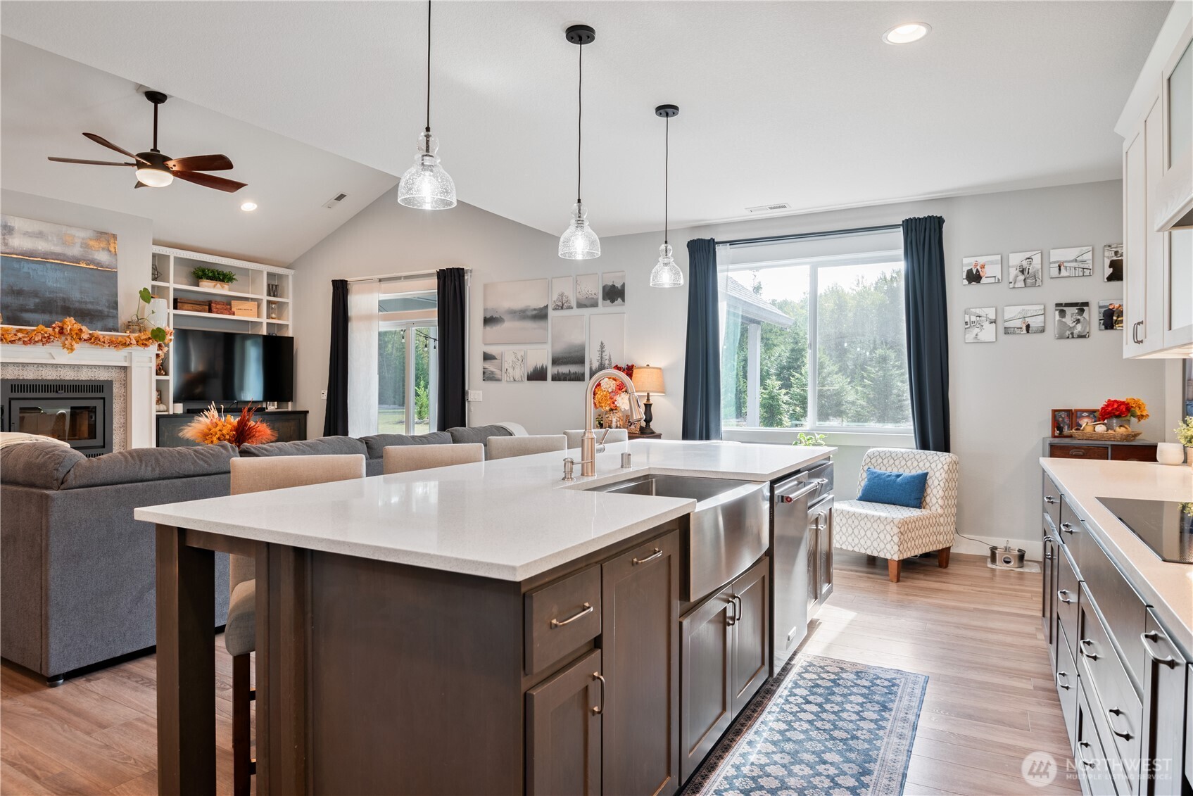 234 Cornell Road Toutle, WA 98649 - Photo 13 of 40 Gallery Image 13