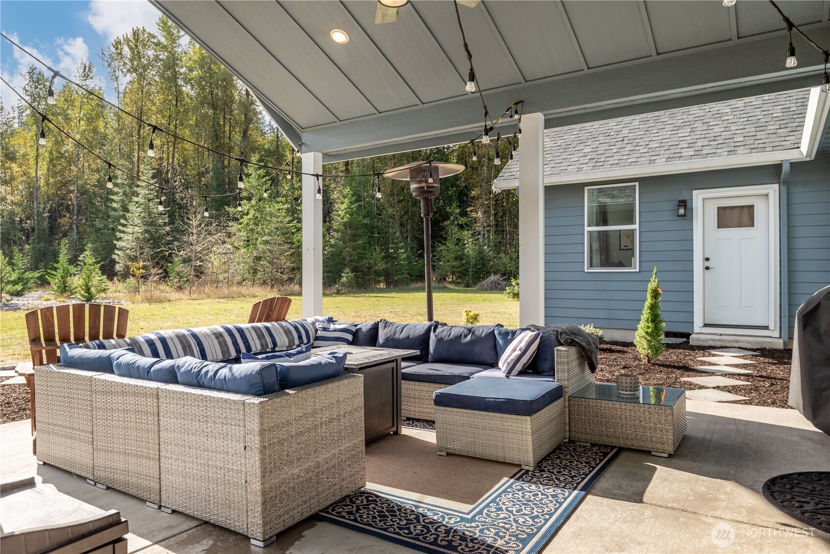 234 Cornell Road Toutle, WA 98649 - Photo 32 of 40 Gallery Image 32