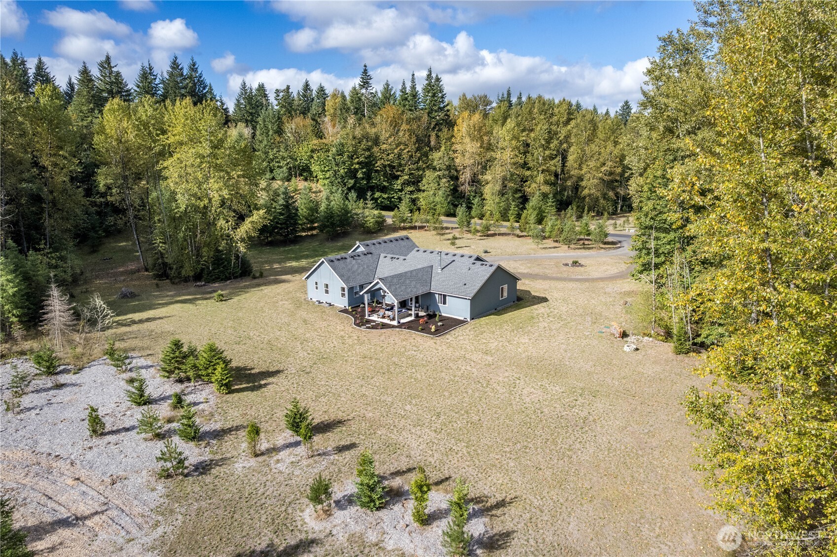 234 Cornell Road Toutle, WA 98649 - Photo 34 of 40 Gallery Image 34