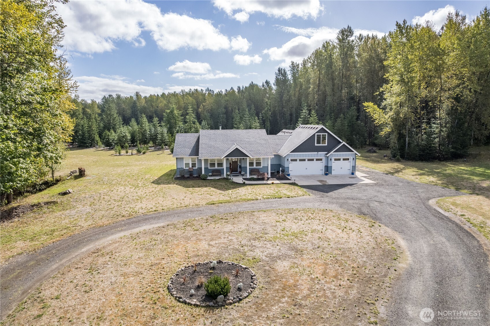234 Cornell Road Toutle, WA 98649 - Photo 36 of 40 Gallery Image 36