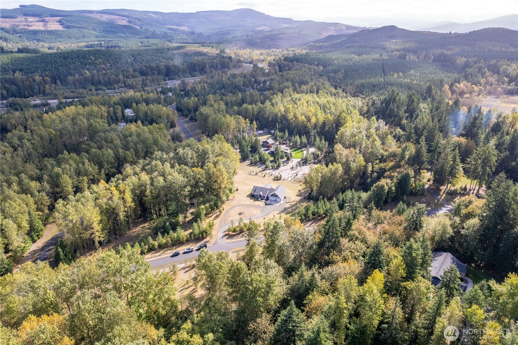 234 Cornell Road Toutle, WA 98649 - Photo 38 of 40 Gallery Image 38