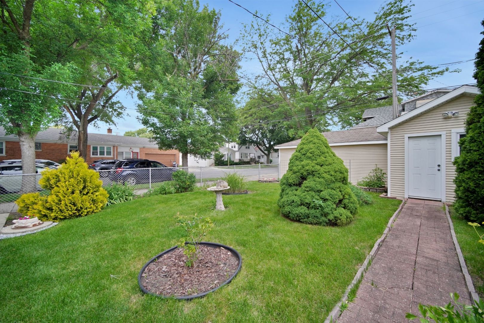 7324 West Addison Street Chicago, IL 60634 - Photo 23 of 28