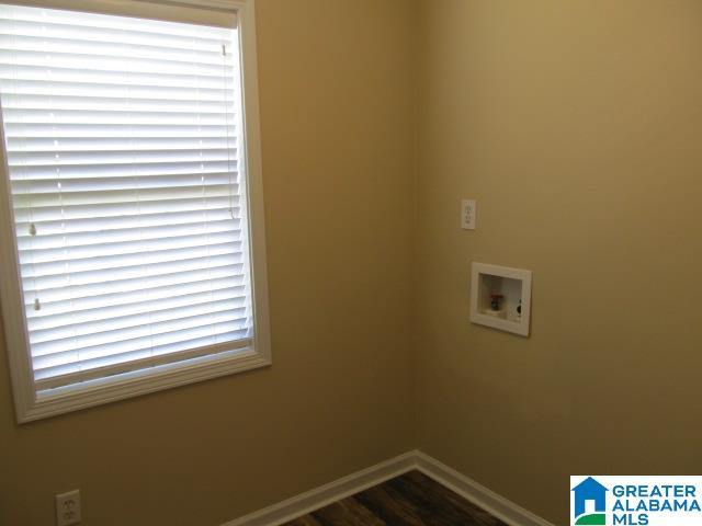 40 Cedarbrook Circle Cleveland, AL 35049 - Photo 10 of 28