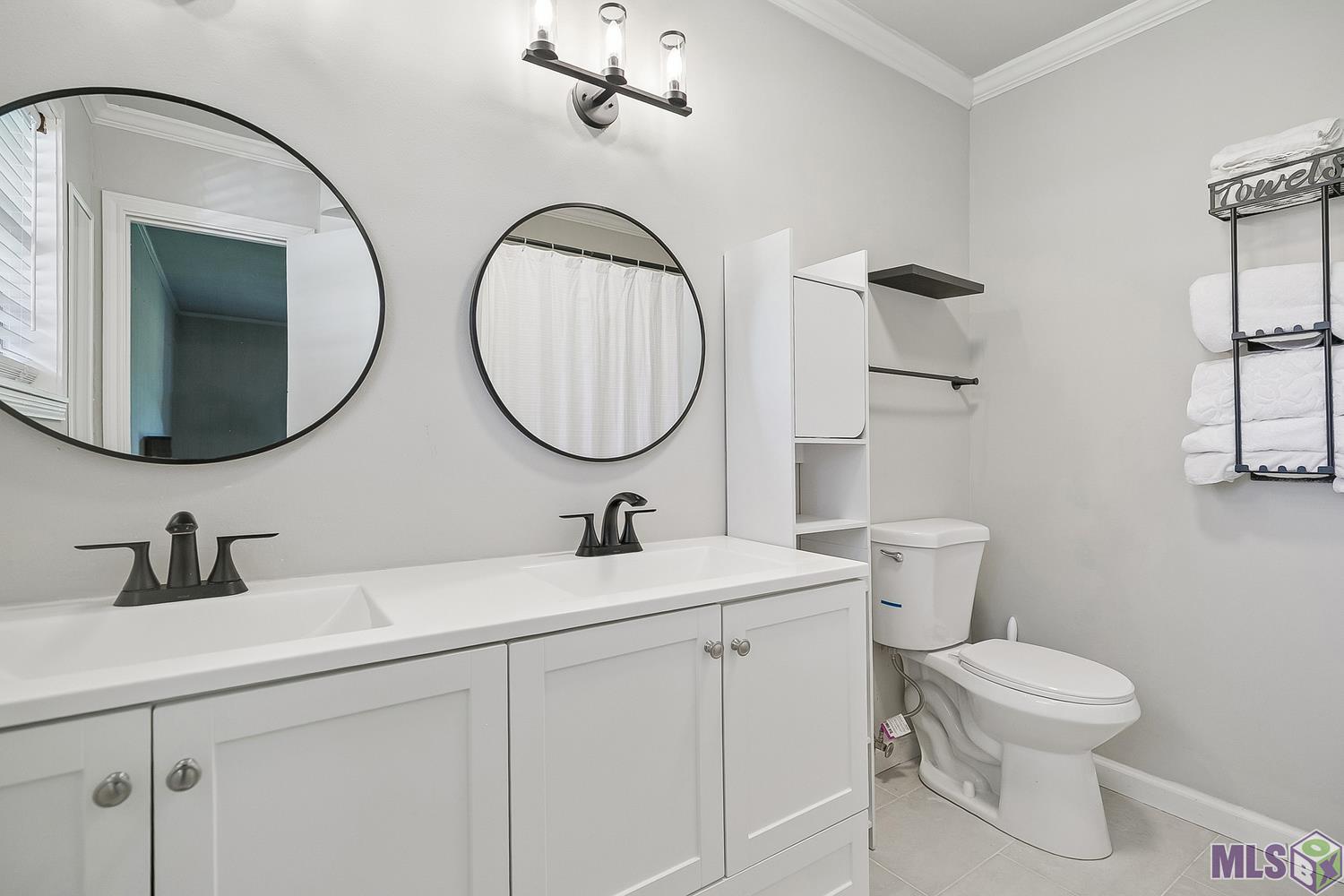 11246 Arnold Road Denham Springs, LA 70726 - Photo 19 of 29 Gallery Image 19