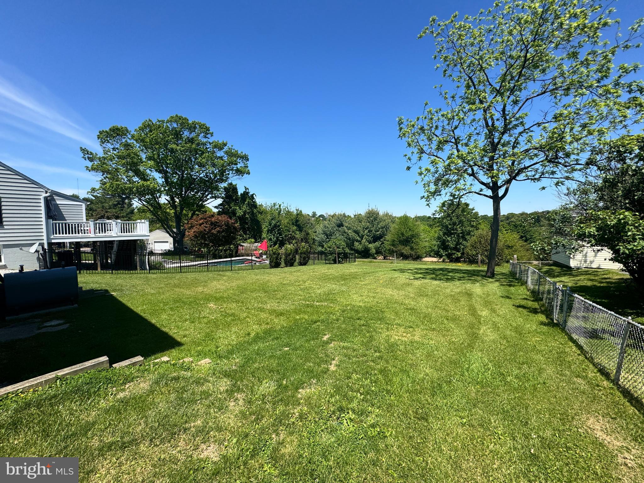 4160 Black Rock Road Hampstead, MD 21074 - Photo 5 of 32