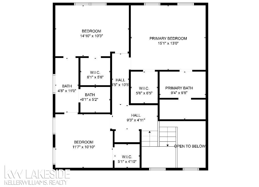 650 Lexington Drive Rochester Hills, MI 48307 - Photo 48 of 50