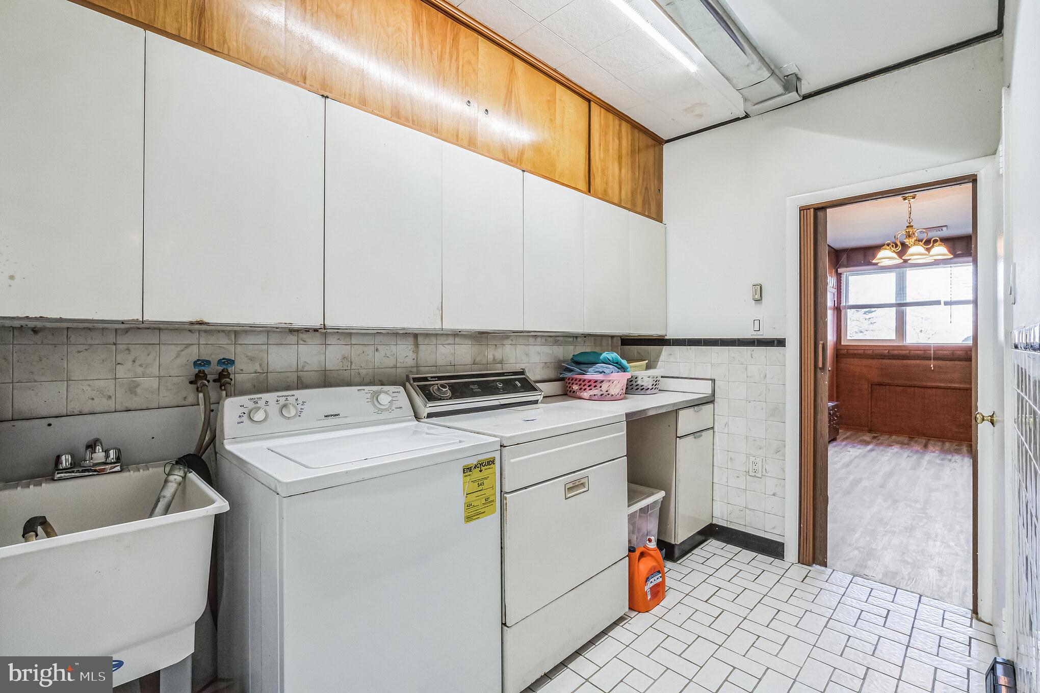 1300 Paper Mill Road Wyndmoor, PA 19038 - Photo 12 of 33 Gallery Image 12