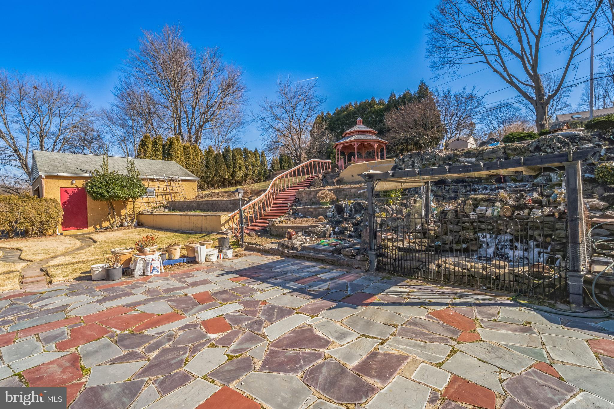 1300 Paper Mill Road Wyndmoor, PA 19038 - Photo 26 of 33 Gallery Image 26