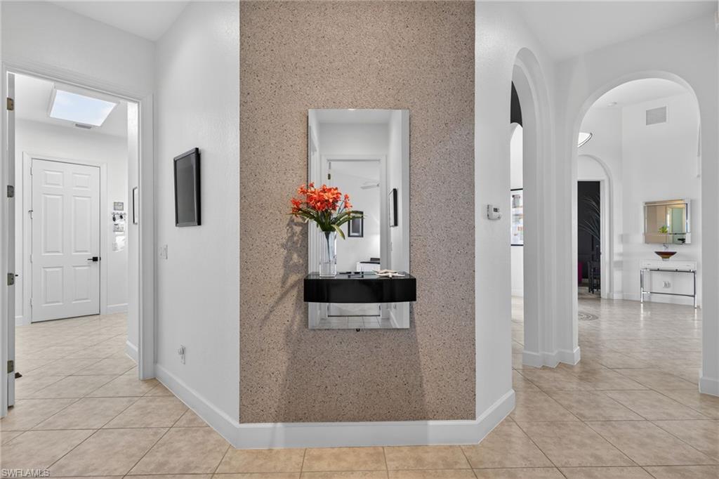 12095 Wicklow Lane Naples, FL 34120 - Photo 19 of 50