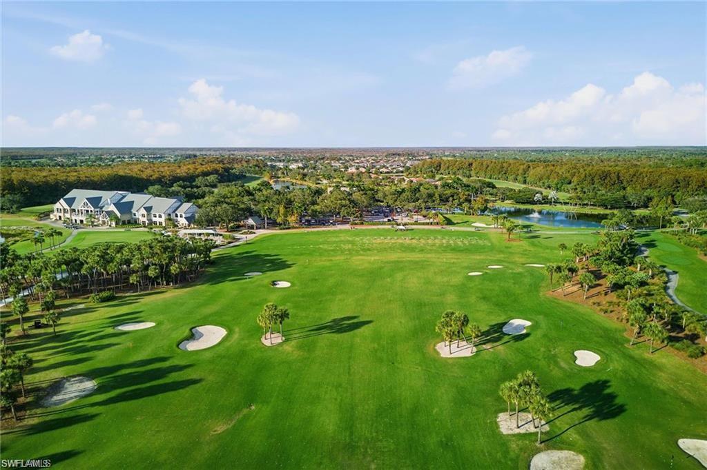 12095 Wicklow Lane Naples, FL 34120 - Photo 39 of 50 a view of a city