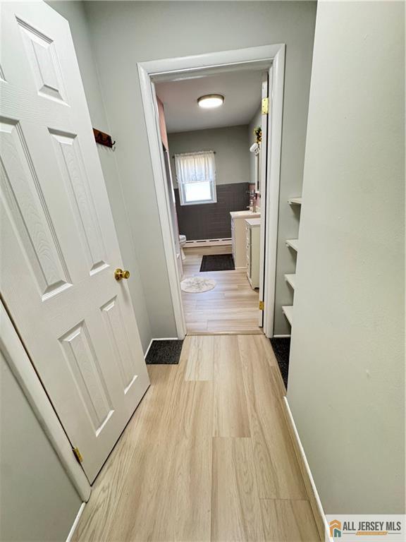 625 Bound Brook Road, Unit 2 2 Middlesex, NJ 08846 - Photo 17 of 21