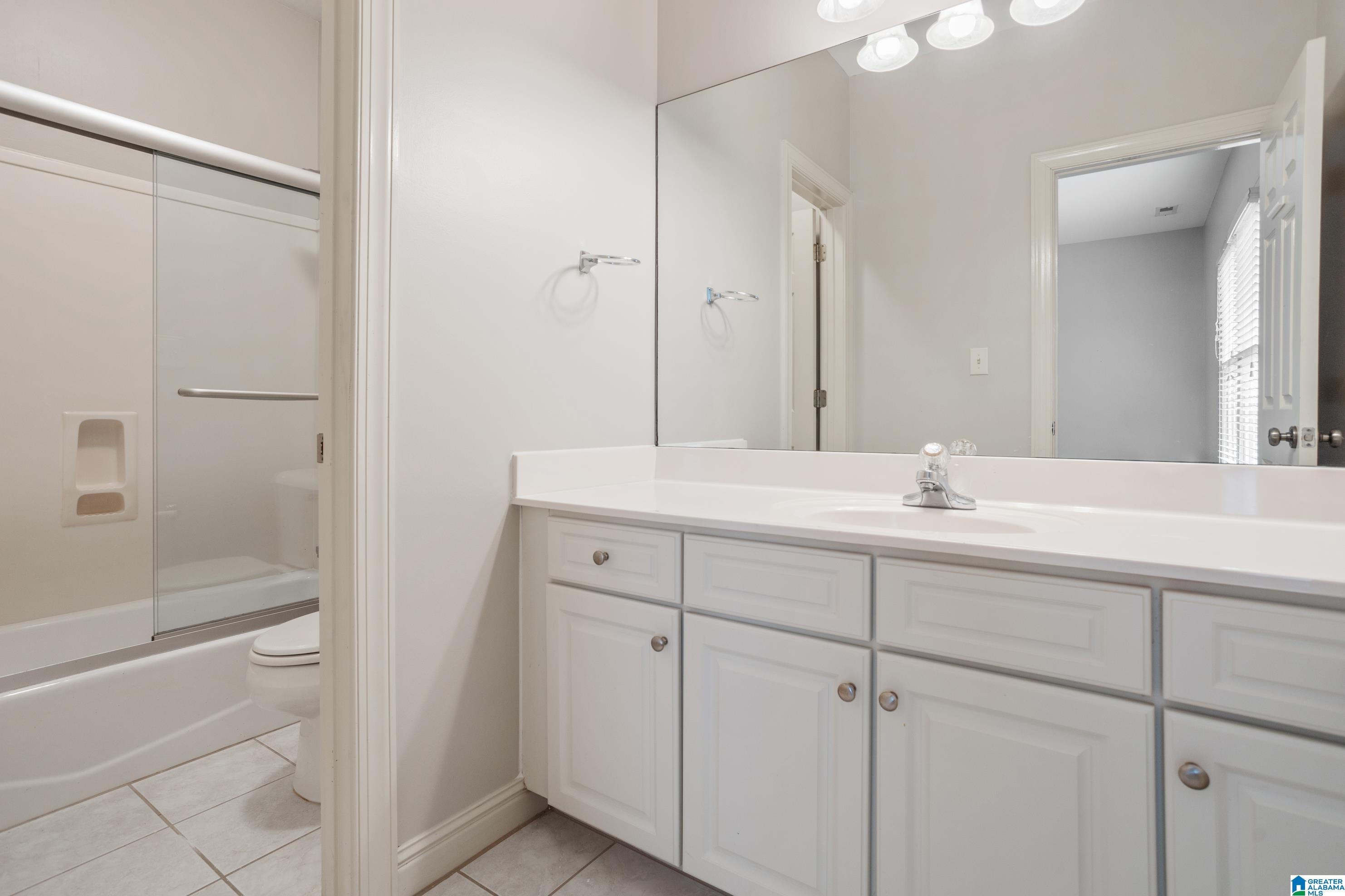 432 Ramsay Road Birmingham, AL 35242 - Photo 39 of 78 Gallery Image 39