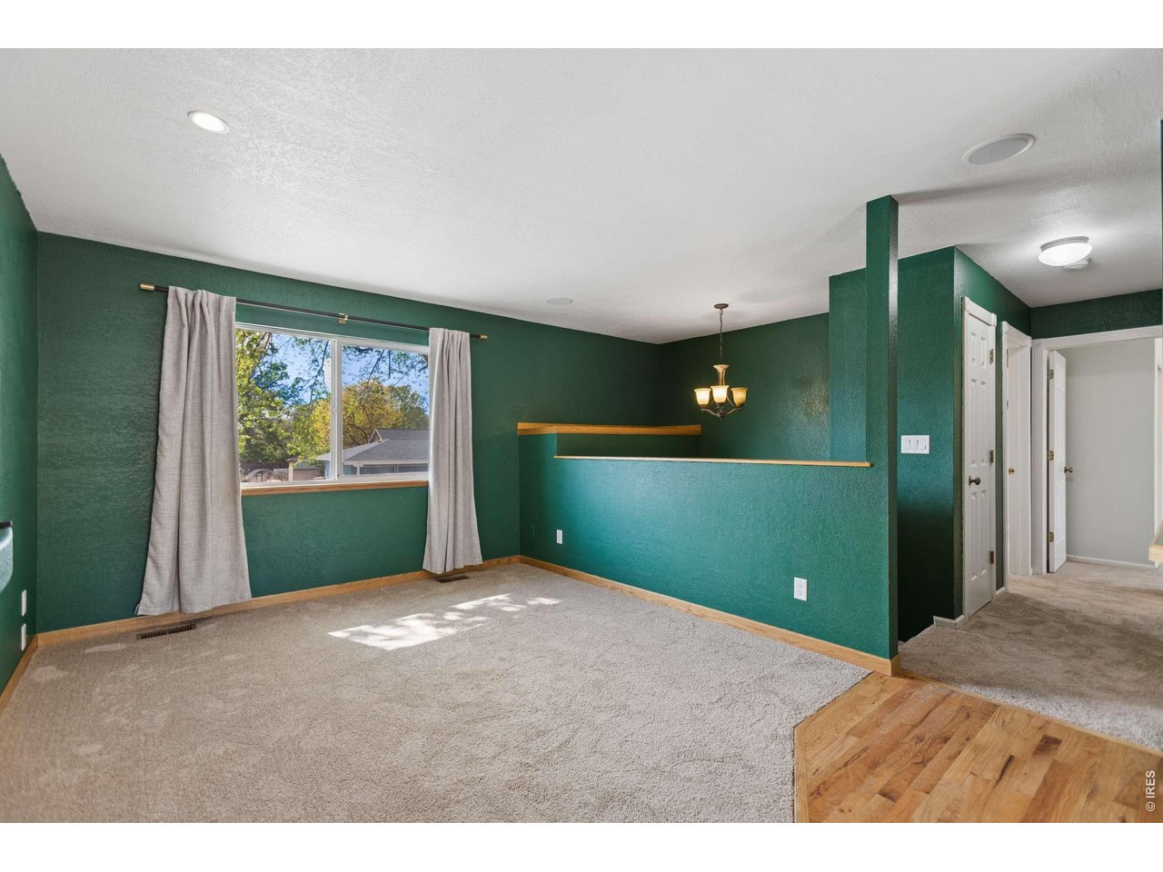 158 4th Street Firestone, CO 80520 - Photo 9 of 32