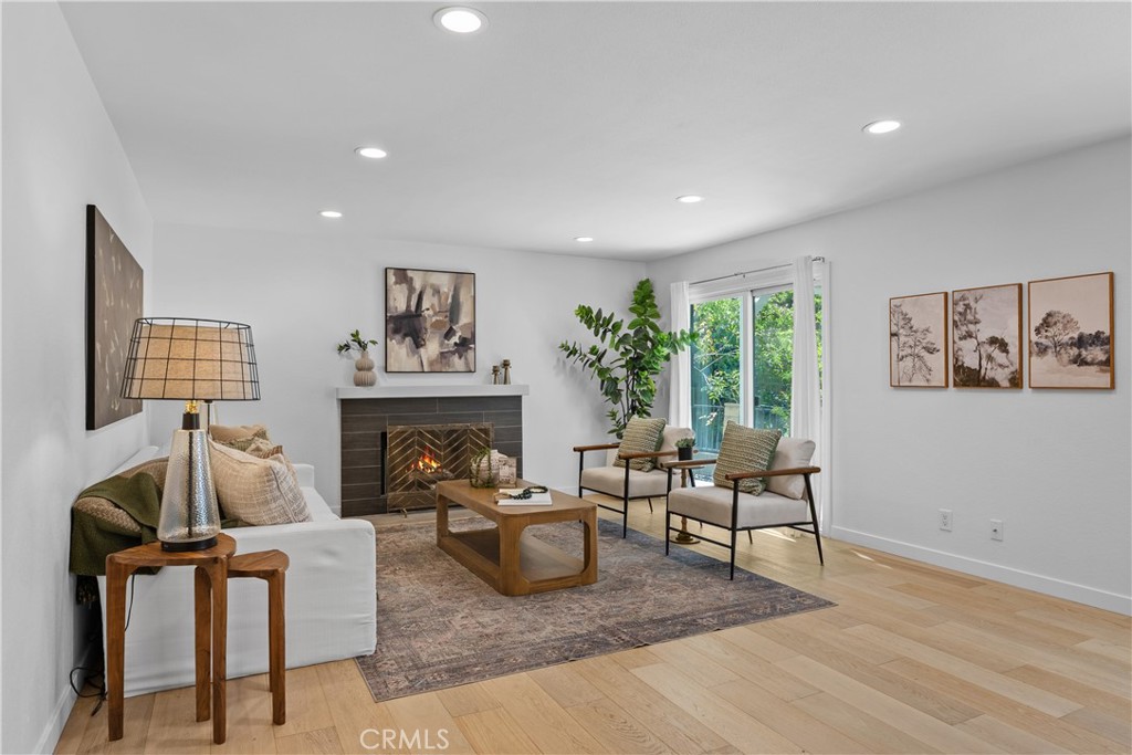 948 Malibu Canyon Road Brea, CA 92821 - Photo 21 of 50