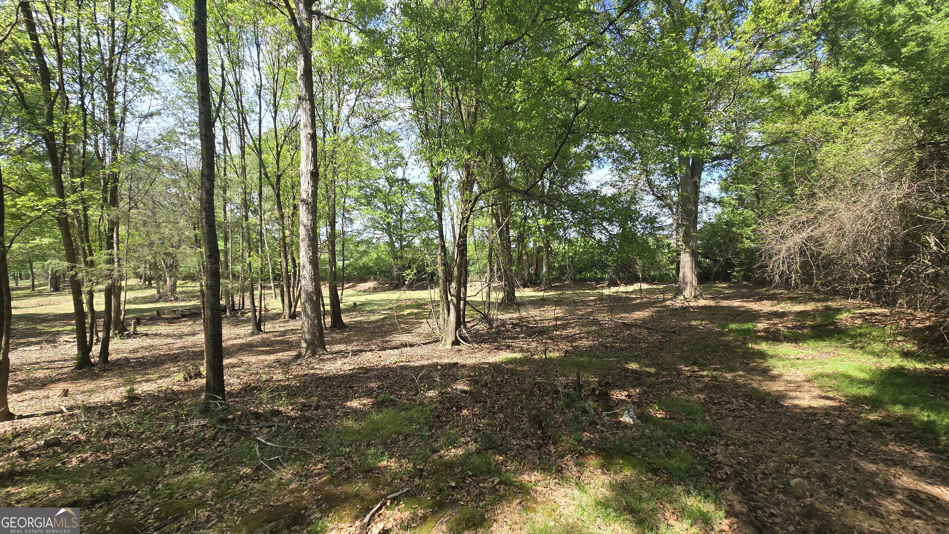 213 Duncan Swindle Road Commerce, GA 30530 - Photo 80 of 87