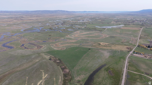 1776 Ovid Road Montpelier, ID 83254 - Photo 17 of 33