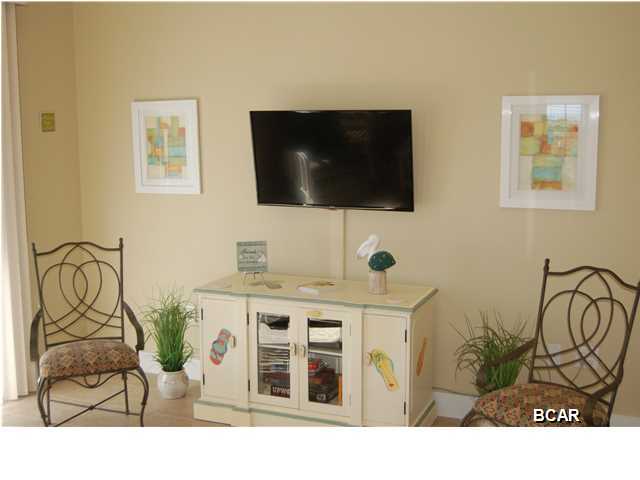 22450 Front Beach Road, Unit 10 Panama City Beach, FL 32413 - Photo 10 of 25 Gallery Image 10