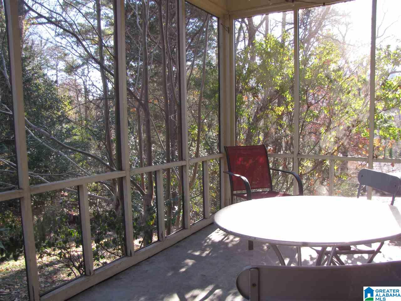 574 Rutherford Circle Birmingham, AL 35206 - Photo 4 of 19