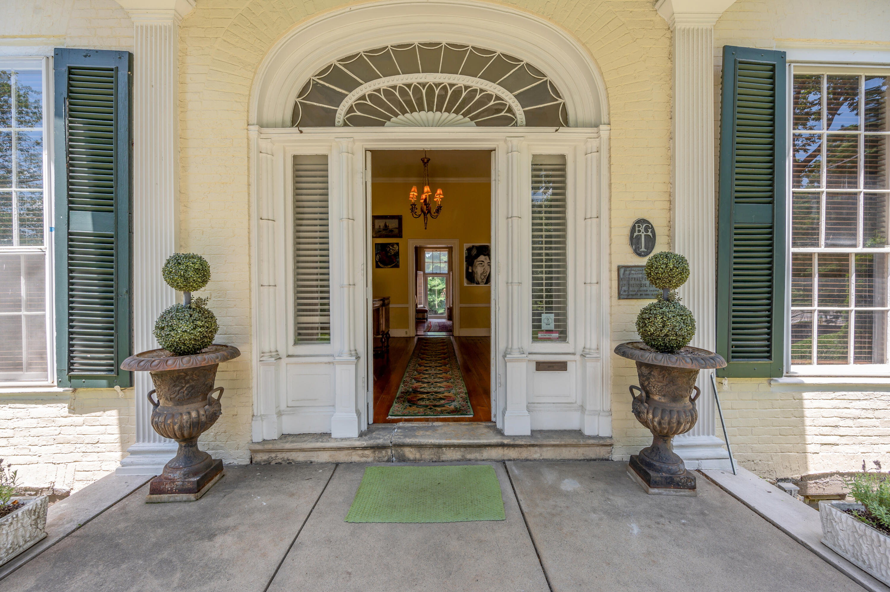 461 North Limestone Lexington, KY 40508 - Photo 4 of 112 TDB_7275