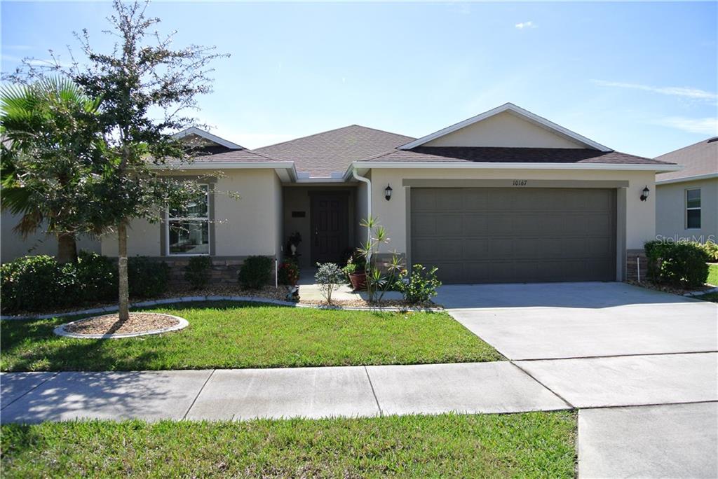 10167 Winding River Road Punta Gorda, FL 33950 - Photo 1 of 1 Gallery Image 1