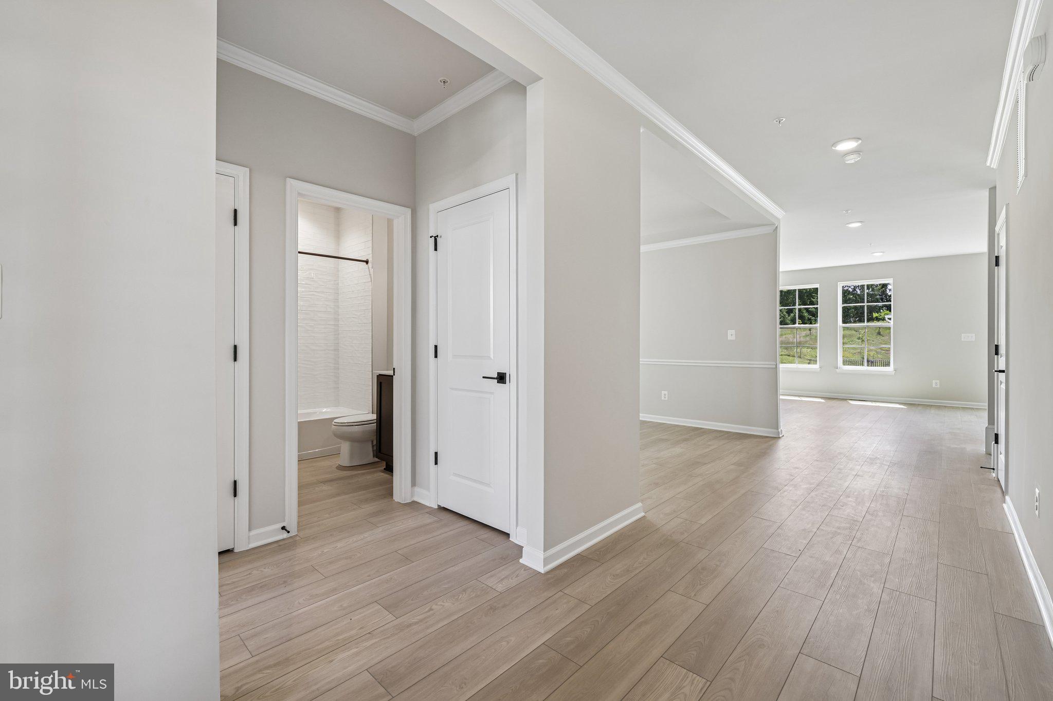 1100 Reagans Road Frederick, MD 21702 - Photo 16 of 50