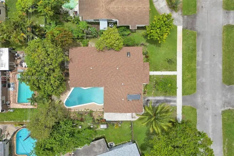 $485,000 | 2460 Northwest 63rd Terrace, Sunrise, FL 33313