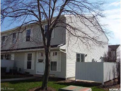 6567 Engle Road, Unit END U Brook Park, OH 44142 - Photo 1 of 1 Gallery Image 1