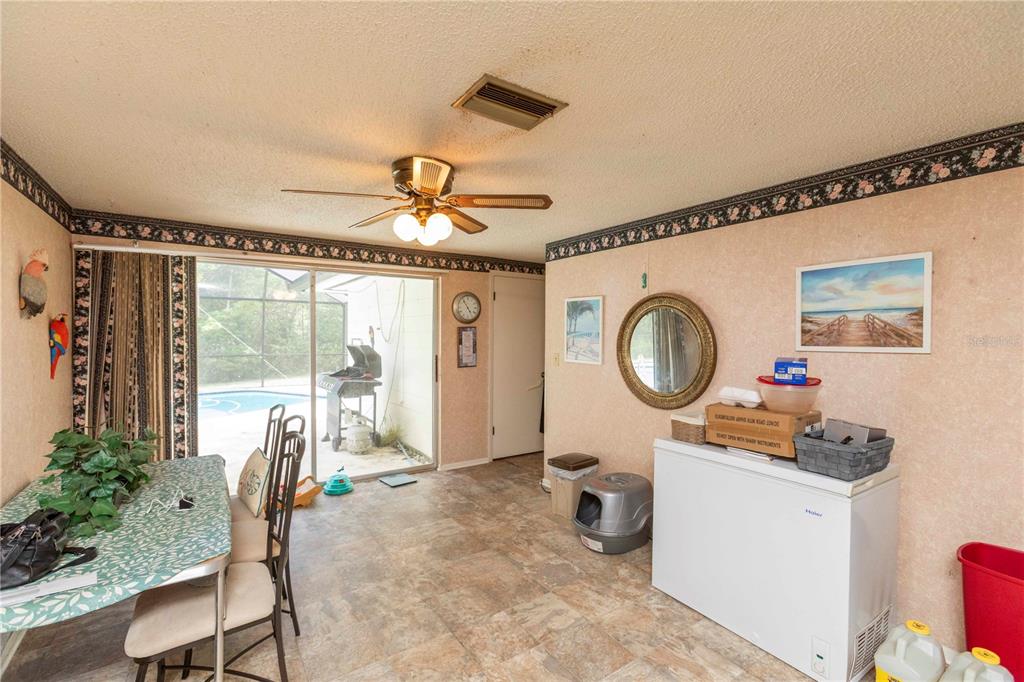12101 Longstrap Lane Hudson, FL 34667 - Photo 8 of 21
