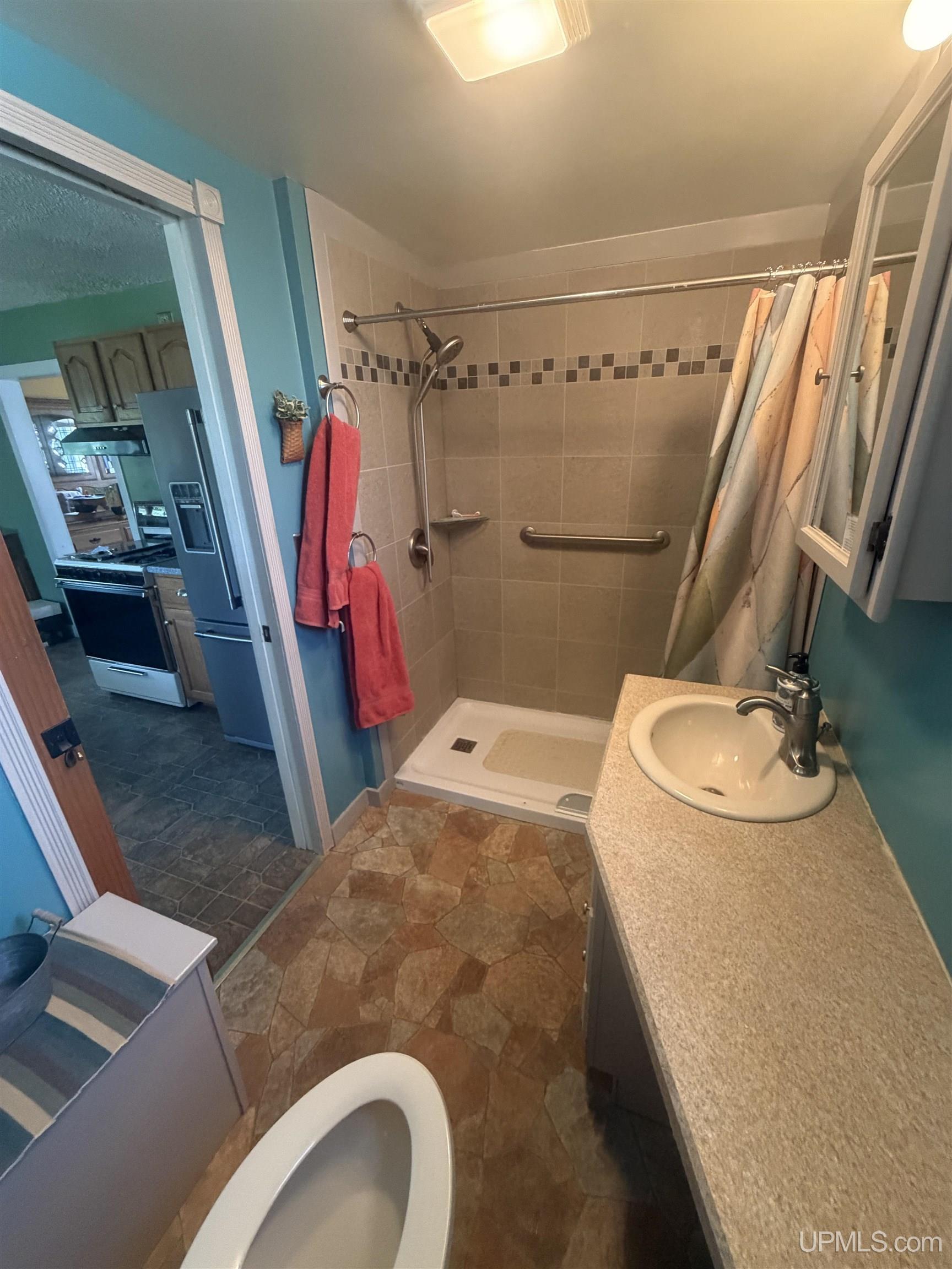 145 Silver Street Ishpeming, MI 49849 - Photo 17 of 33