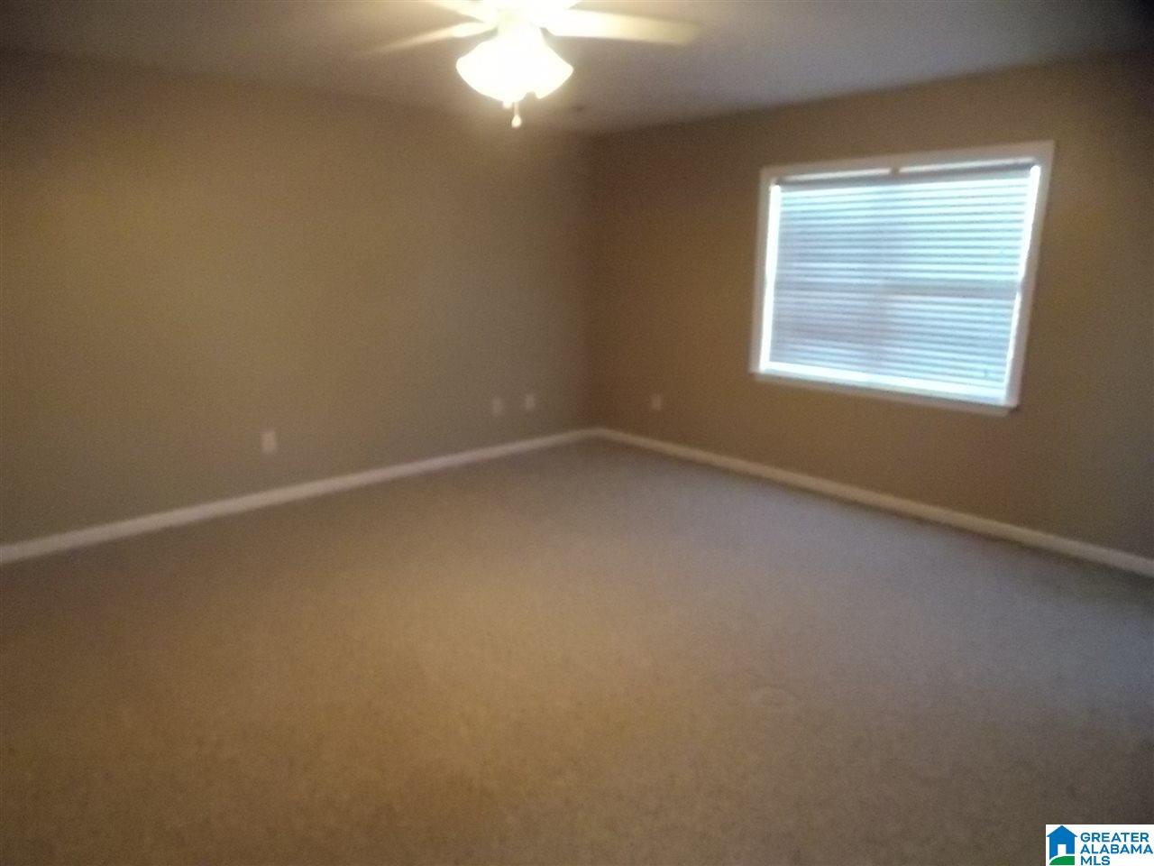 951 County Road 12 Oneonta, AL 35121 - Photo 20 of 44
