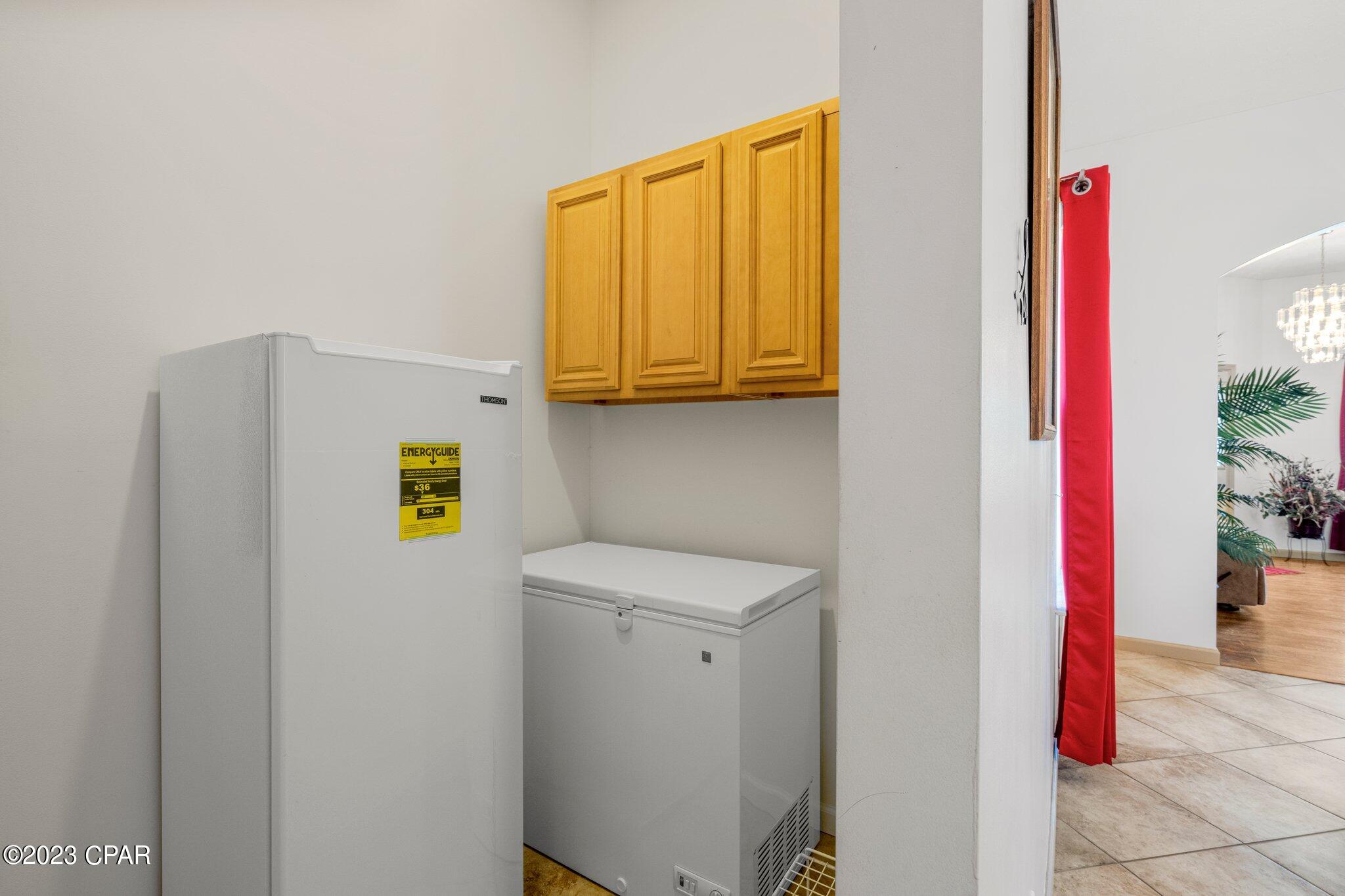 3415 Douglas Road Panama City, FL 32405 - Photo 16 of 37 Gallery Image 16