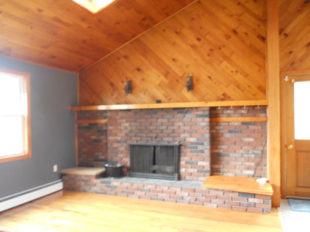 375 Albion Road Benton, ME 04901 - Photo 6 of 35 Photo