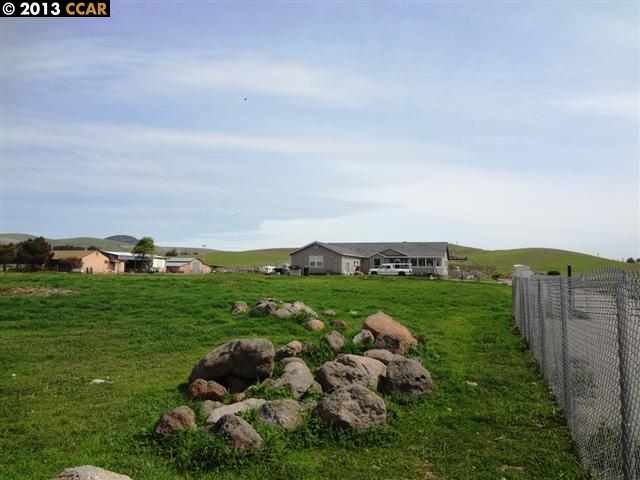 3845 Dagnino Road Livermore, CA 94551 - Photo 1 of 1 Gallery Image 1
