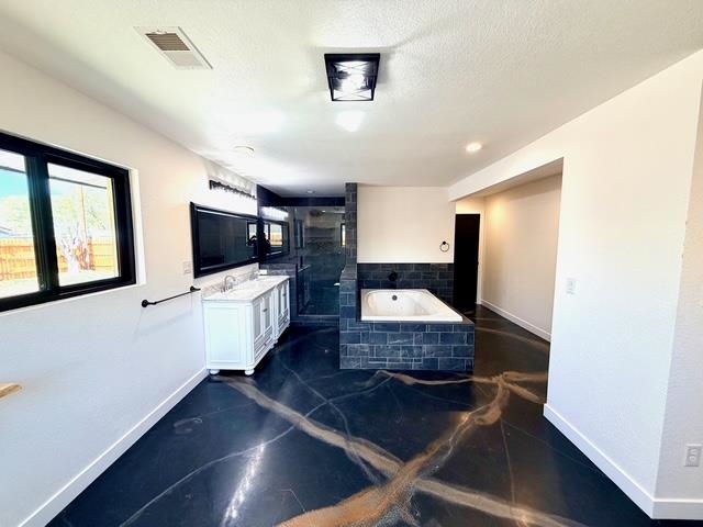 239 Nancy Street Grand Junction, CO 81503 - Photo 21 of 42