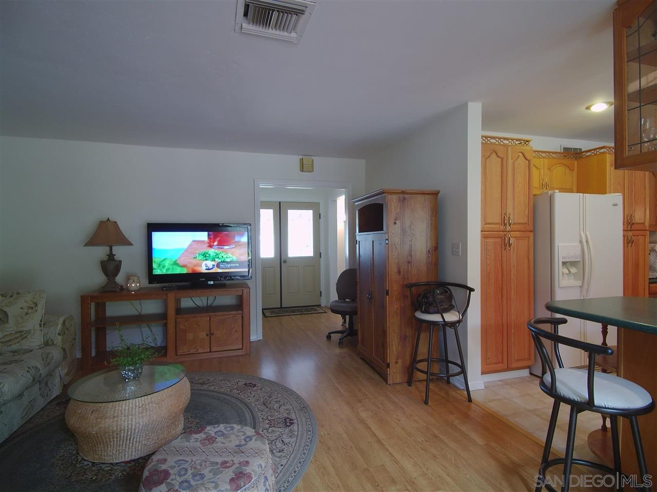 2815 South Grade Road Alpine, CA 91901 - Photo 14 of 22