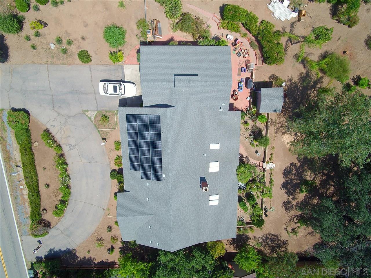 2815 South Grade Road Alpine, CA 91901 - Photo 3 of 22