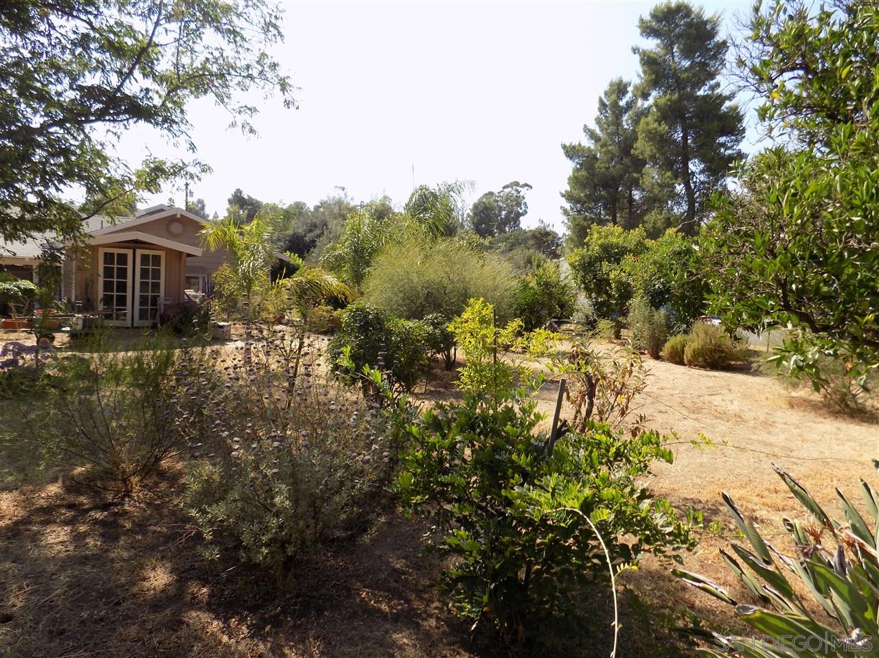 2815 South Grade Road Alpine, CA 91901 - Photo 22 of 22