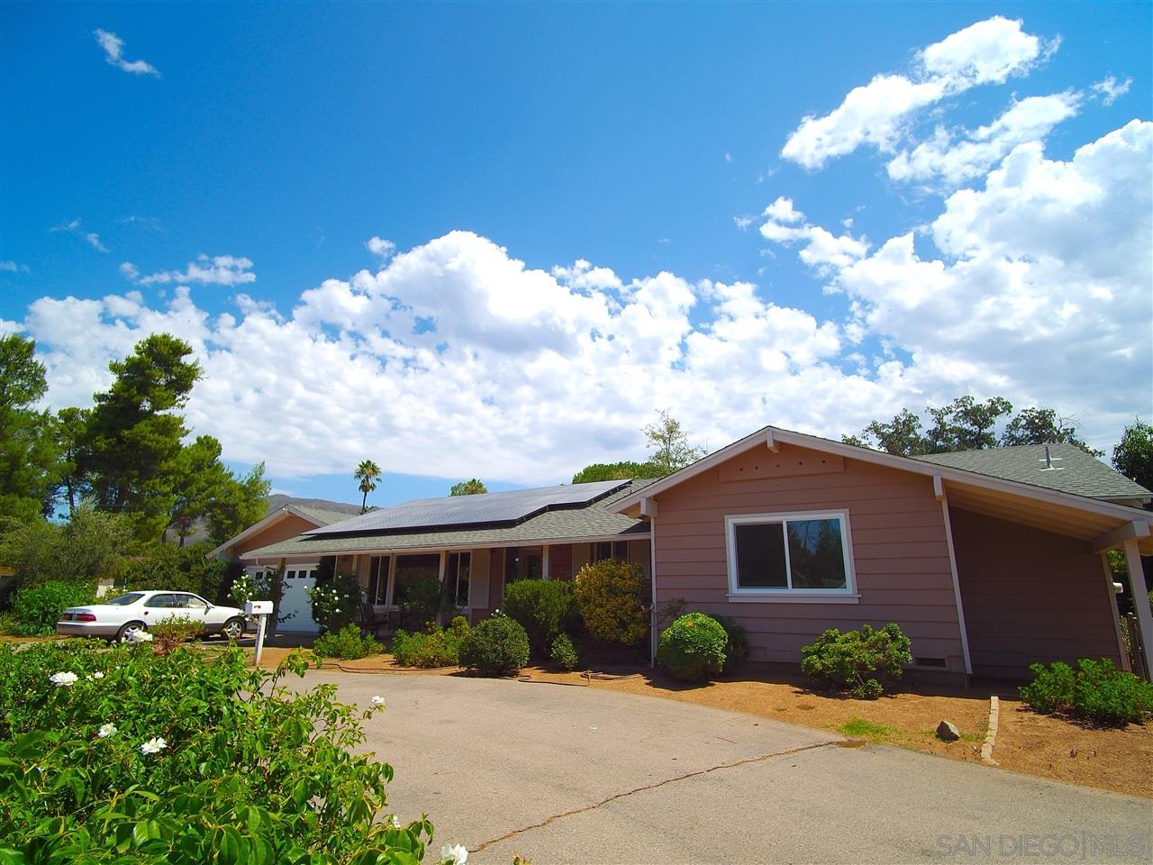 2815 South Grade Road Alpine, CA 91901 - Photo 5 of 22