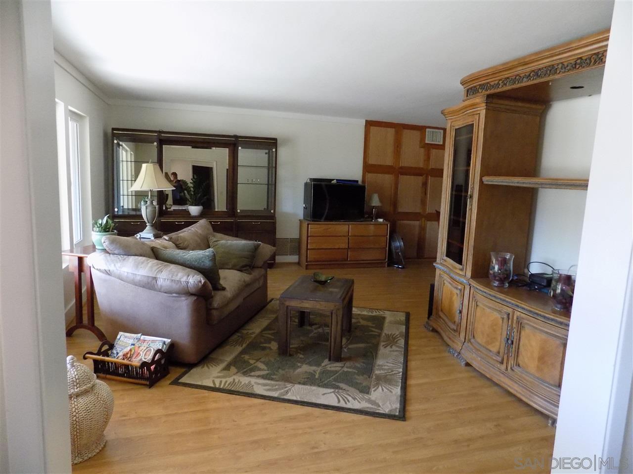 2815 South Grade Road Alpine, CA 91901 - Photo 8 of 22