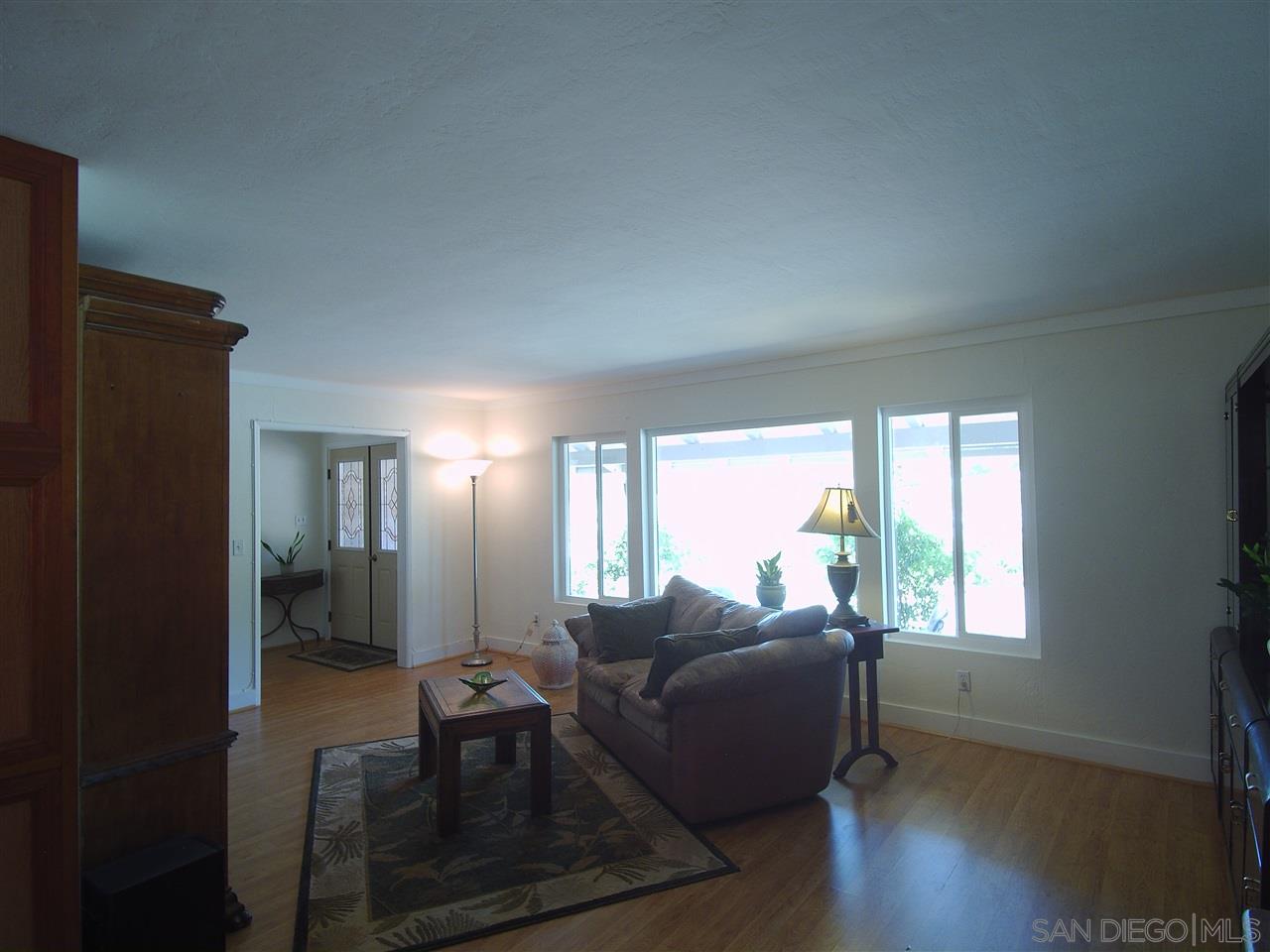 2815 South Grade Road Alpine, CA 91901 - Photo 9 of 22