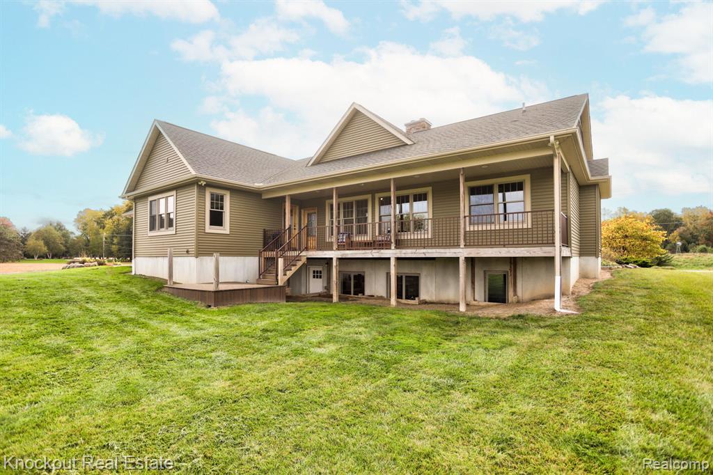 9351 Lange Road Birch Run, MI 48415 - Photo 59 of 75 Gallery Image 59