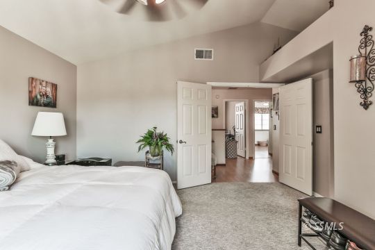 2117 South Del Rosa Drive Ridgecrest, CA 93555 - Photo 26 of 44 Gallery Image 26