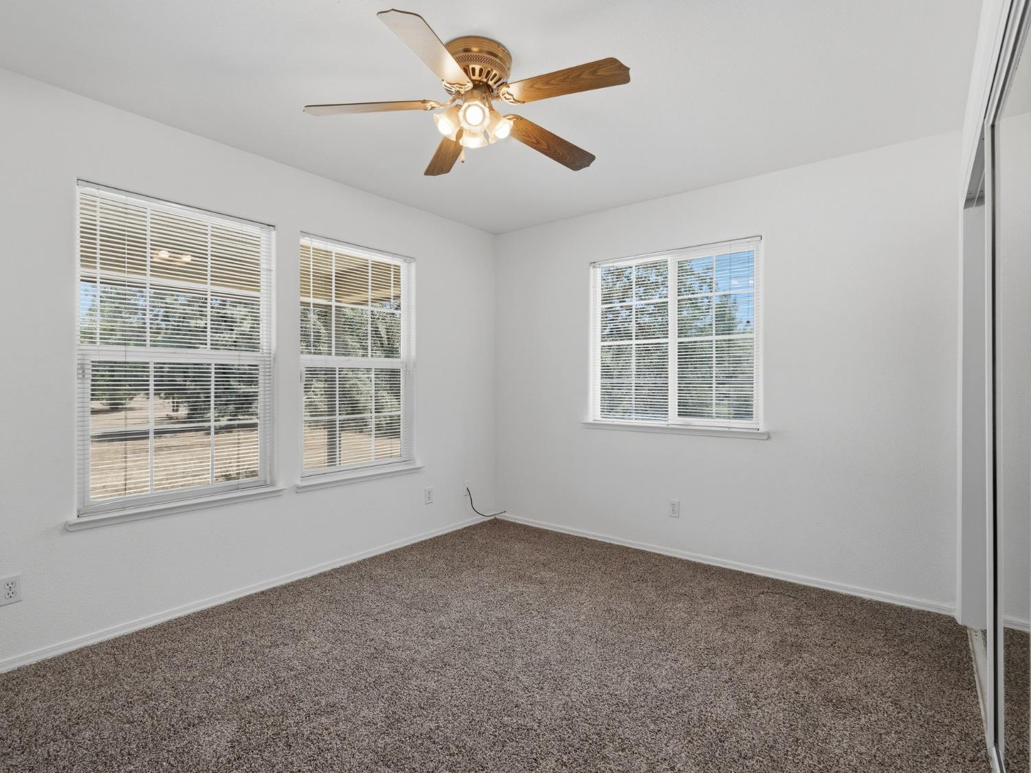 31490 Kennedy Road Coarsegold, CA 93614 - Photo 29 of 94