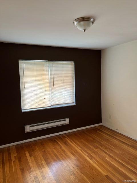 15811 Greenfield Road Detroit, MI 48227 - Photo 15 of 17 Gallery Image 15