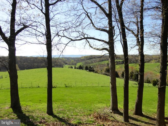 9624 Cabbage Run Road Walkersville, MD 21793 - Photo 14 of 29 View