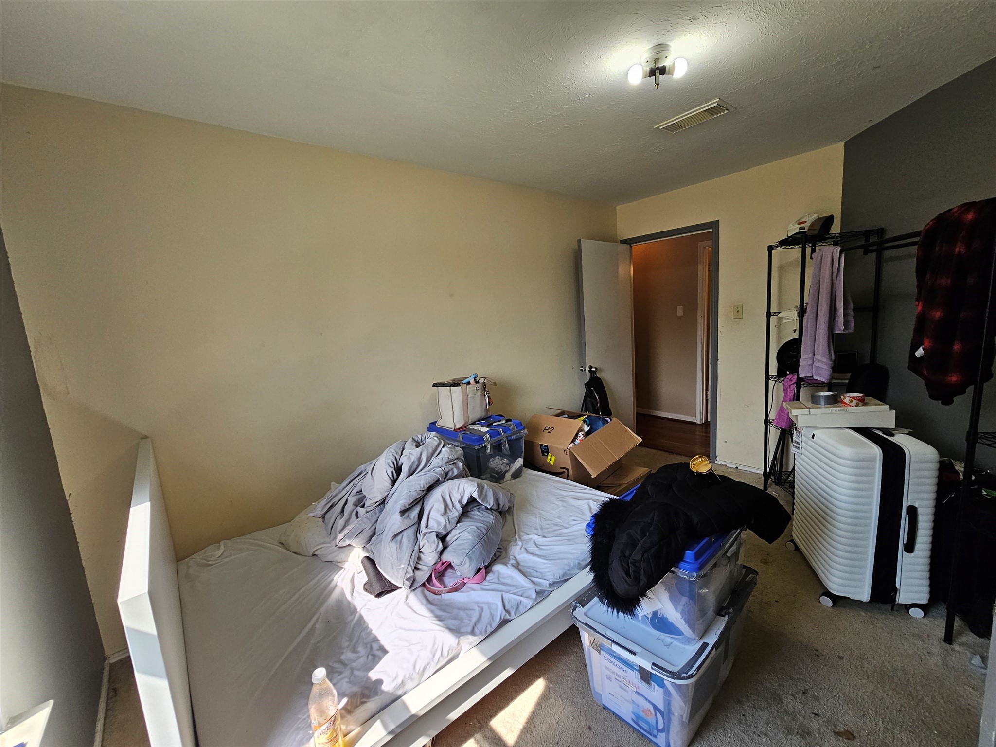13615 Repa Lane Houston, TX 77014 - Photo 25 of 30 a living room with furniture
